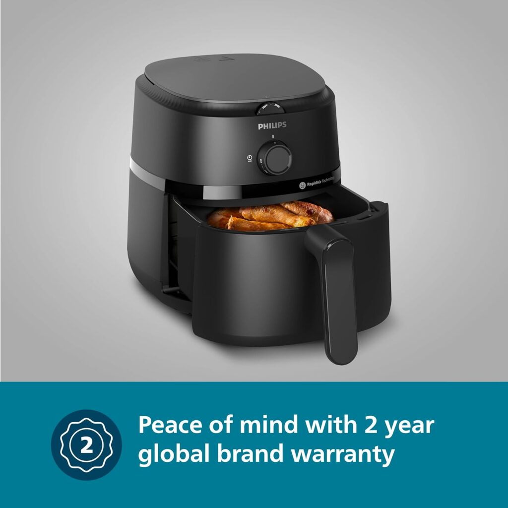 Philips Air Fryer