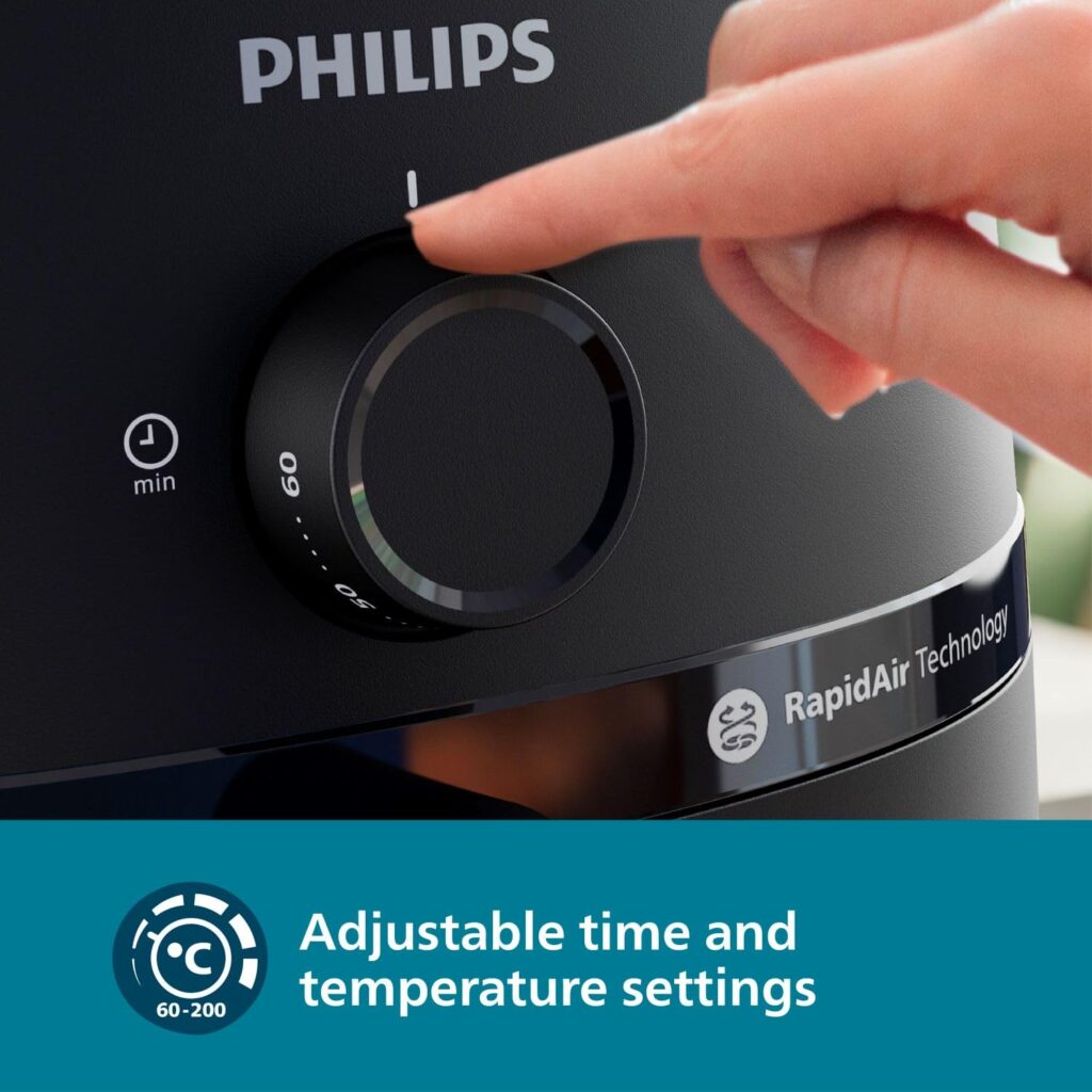 Philips Air Fryer